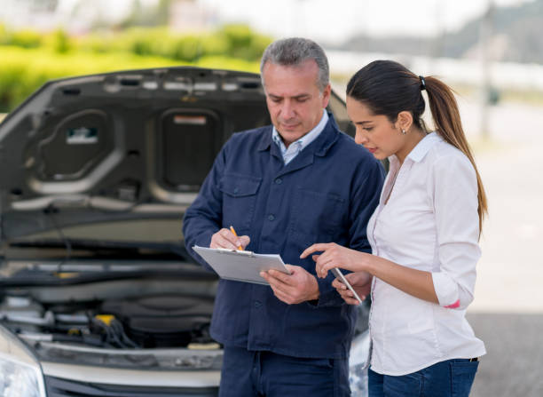 Auto insurance consultation in Homeacre-Lyndora, PA