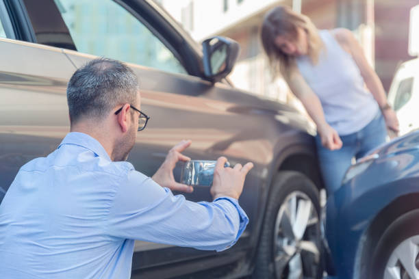 Auto Insurance Axis team in Homeacre-Lyndora, PA